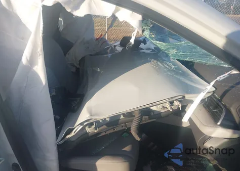 2023 Toyota Camry Se from USA, damaged, VIN 4T1T11AK9PU093566